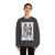 DURER, Albrecht - Oriental Family (Artwork) Crewneck Sweatshirt