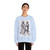 DURER, Albrecht - Oriental Family (Artwork) Crewneck Sweatshirt