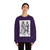 DURER, Albrecht - Oriental Family (Artwork) Crewneck Sweatshirt