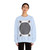 DURER, Albrecht - Pattern from the Series of Six Knots 4 (Artwork) Crewneck Sweatshirt