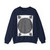 DURER, Albrecht - Pattern from the Series of Six Knots 4 (Artwork) Crewneck Sweatshirt
