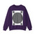 DURER, Albrecht - Pattern from the Series of Six Knots 4 (Artwork) Crewneck Sweatshirt