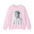 DURER, Albrecht - Portrait of a Girl (Artwork) Crewneck Sweatshirt