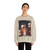 DURER, Albrecht - Paumgartner Altar (detail of central panel)2 (Artwork) Crewneck Sweatshirt