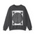 DURER, Albrecht - Pattern from the Series of Six Knots 2 (Artwork) Crewneck Sweatshirt