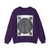 DURER, Albrecht - Pattern from the Series of Six Knots 2 (Artwork) Crewneck Sweatshirt
