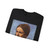 DURER, Albrecht - Portrait of a Venetian Woman (Artwork) Crewneck Sweatshirt