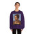 DURER, Albrecht - Portrait of a Venetian Woman (Artwork) Crewneck Sweatshirt