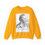 DURER, Albrecht - Philipp Melanchthon (Artwork) Crewneck Sweatshirt