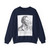 DURER, Albrecht - Philipp Melanchthon (Artwork) Crewneck Sweatshirt