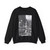 DURER, Albrecht - Pilate Washing his Hands (No. 9) (Artwork) Crewneck Sweatshirt