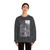 DURER, Albrecht - Pilate Washing his Hands (No. 9) (Artwork) Crewneck Sweatshirt