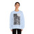 DURER, Albrecht - Pilate Washing his Hands (No. 9) (Artwork) Crewneck Sweatshirt