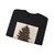 DURER, Albrecht - Pine (Artwork) Crewneck Sweatshirt