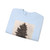 DURER, Albrecht - Pine (Artwork) Crewneck Sweatshirt