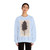 DURER, Albrecht - Pine (Artwork) Crewneck Sweatshirt