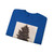 DURER, Albrecht - Pine (Artwork) Crewneck Sweatshirt