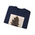 DURER, Albrecht - Pine (Artwork) Crewneck Sweatshirt