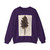 DURER, Albrecht - Pine (Artwork) Crewneck Sweatshirt