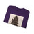 DURER, Albrecht - Pine (Artwork) Crewneck Sweatshirt