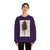 DURER, Albrecht - Pine (Artwork) Crewneck Sweatshirt