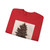 DURER, Albrecht - Pine (Artwork) Crewneck Sweatshirt