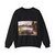 DURER, Albrecht - Pond in the Woods (Artwork) Crewneck Sweatshirt