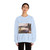 DURER, Albrecht - Pond in the Woods (Artwork) Crewneck Sweatshirt