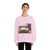 DURER, Albrecht - Pond in the Woods (Artwork) Crewneck Sweatshirt