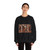 DURER, Albrecht - Paumgartner Altar (Artwork) Crewneck Sweatshirt