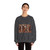 DURER, Albrecht - Paumgartner Altar (Artwork) Crewneck Sweatshirt