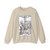 DURER, Albrecht - Opus (Artwork) Crewneck Sweatshirt