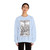 DURER, Albrecht - Opus (Artwork) Crewneck Sweatshirt