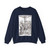 DURER, Albrecht - Opus (Artwork) Crewneck Sweatshirt