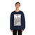 DURER, Albrecht - Opus (Artwork) Crewneck Sweatshirt