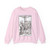 DURER, Albrecht - Opus (Artwork) Crewneck Sweatshirt