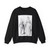DURER, Albrecht - Nuremberg and Venetian Women (Artwork) Crewneck Sweatshirt
