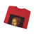 DURER, Albrecht - Portrait of a Young Venetian Woman 2 (Artwork) Crewneck Sweatshirt