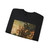 DURER, Albrecht - Martyrom of the ten thousasnd (Artwork) Crewneck Sweatshirt