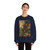 DURER, Albrecht - Martyrom of the ten thousasnd (Artwork) Crewneck Sweatshirt