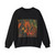 DURER, Albrecht - Magi (Artwork) Crewneck Sweatshirt
