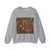DURER, Albrecht - Magi (Artwork) Crewneck Sweatshirt
