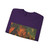 DURER, Albrecht - Magi (Artwork) Crewneck Sweatshirt