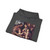 MORETTO da Brescia - Holy Family (Artwork) Hoodie