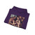 MORETTO da Brescia - Holy Family (Artwork) Hoodie