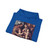 MORETTO da Brescia - Holy Family (Artwork) Hoodie