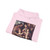 MORETTO da Brescia - Holy Family (Artwork) Hoodie