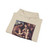 MORETTO da Brescia - Holy Family (Artwork) Hoodie