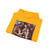 MORETTO da Brescia - Holy Family (Artwork) Hoodie