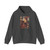 MORETTO da Brescia - Allegory of Faith (Artwork) Hoodie